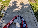 Chapman, Herbert